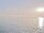 Webcam on the AIDAstella, 0.6 mi away