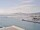 Webcam en el AIDAstella, 11.5 km