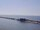 Webcam sulla AIDAstella, 1 km
