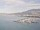 Webcam sur la AIDAstella, 11.4 km