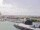 Webcam sur la AIDAstella, 0 km