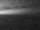 Webcam on the AIDAstella, 3.7 mi away