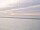Webcam on the AIDAstella, 8.5 mi away