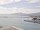 Webcam on the AIDAstella, 22.4 mi away