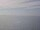 Webcam sulla AIDAstella, 21.3 km