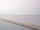 Webcam on the AIDAstella, 14.8 mi away