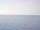 Webcam on the AIDAstella, 24.9 mi away