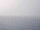 Webcam auf der AIDAstella, 4.9 km entfernt