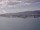 Webcam on the AIDAstella, 2.3 mi away