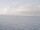 Webcam auf der AIDAstella, 36.4 km entfernt
