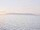 Webcam on the AIDAstella, 0.3 mi away