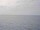 Webcam on the AIDAstella, 0 mi away