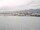 Webcam sulla AIDAstella, 42 km
