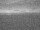 Webcam on the AIDAstella, 11.3 mi away