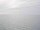 Webcam auf der AIDAstella, 1362 km entfernt