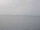 Webcam auf der AIDAstella, 1151.5 km entfernt
