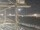 Webcam auf der AIDAstella, 1054.4 km entfernt