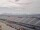 Webcam auf der AIDAstella, 1151.7 km entfernt