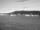 Webcam auf der AIDAstella, 1405.5 km entfernt