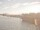 Webcam auf der AIDAstella, 1141.7 km entfernt