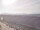 Webcam auf der AIDAstella, 1405.6 km entfernt