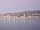 Webcam en el AIDAstella, 2.6 km