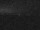 Webcam auf der AIDAstella, 1144.6 km entfernt