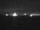Webcam auf der AIDAstella, 978 km entfernt