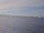 Webcam on the AIDAstella, 336 mi away