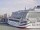 Webcam auf der AIDAstella, 111.3 km entfernt