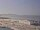 Webcam on the AIDAstella, 0 mi away
