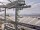 Webcam auf der AIDAstella, 1341.6 km entfernt