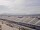 Webcam auf der AIDAstella, 562.4 km entfernt
