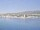Webcam on the AIDAstella, 2.9 mi away