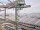 Webcam on the AIDAstella, 527 mi away