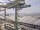 Webcam on the AIDAstella, 610.2 mi away