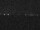 Webcam on the AIDAstella, 527.8 mi away