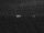 Webcam on the AIDAstella, 526.4 mi away