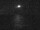 Webcam on the AIDAstella, 392.1 mi away