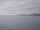 Webcam on the AIDAstella, 4.5 mi away