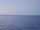 Webcam on the AIDAstella, 206.4 mi away