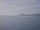 Webcam en el AIDAstella, 4.6 km