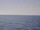 Webcam auf der AIDAstella, 0 km entfernt