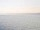 Webcam on the AIDAstella, 9.4 mi away