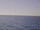 Webcam sulla AIDAstella, 0 km