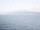 Webcam sur la AIDAstella, 29.6 km