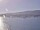 Webcam on the AIDAstella, 2.3 mi away