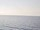 Webcam sulla AIDAstella, 61.4 km