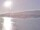 Webcam on the AIDAstella, 1.5 mi away