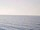 Webcam sulla AIDAstella, 6.3 km